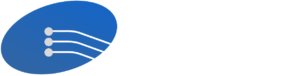 Sensor Solutions Header Logo